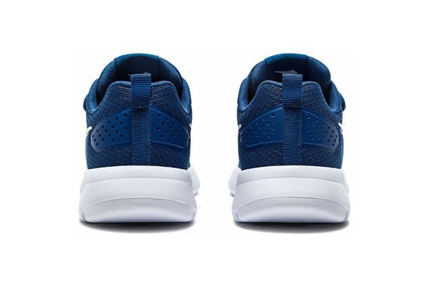 Diadora Evo Run Bambini DIADORA T3 | Sneakers | 18200160083